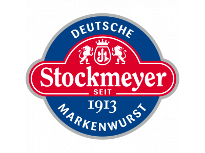 Stockmeyer