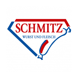 Schmitz Wurst und Fleisch